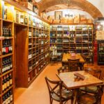 Warenwirtschaft Weinhandel